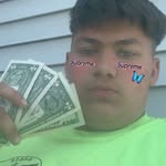 Seth - @sethayers142020 - Instagram