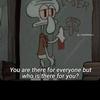sethayers14 - @sethayers14 - TikTok