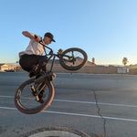 sethayers - @seth._.ayers - Instagram