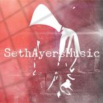 SethAyersMusic - @sethayersmusic - Instagram