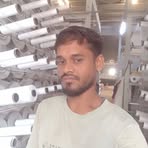 Bachan Sethi - Facebook