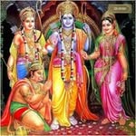 Bachcha Ram - @sethbacha772 - Instagram