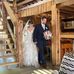 Seth Bach - Facebook