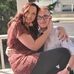 Seth Bach - Facebook