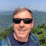Seth Bach - @sethbach5 - Instagram