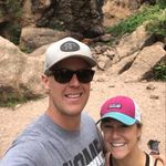 Seth Bachand - @seth_bachand - Instagram