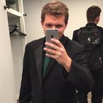 Seth Bachara - @sethbacharamusic - Instagram