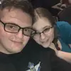 Seth Bachara - @seth.bachara - TikTok