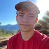 Seth Bachman - @sethbach_ - TikTok