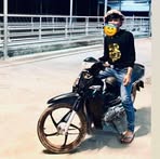 Sēth Back - Facebook