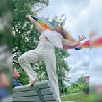 Seth Mount - @seth_bacher - Instagram