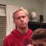 Seth Number 2 - @_sethbachlefanpage_ - Instagram