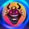 Seth_sensbach05 - @ddraig_the_gamer - TikTok