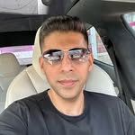 Seth - @seth_bachatero - Instagram