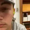 Seth🦥 - @setheschbacher129 - TikTok