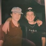 @sethbach_ - Instagram