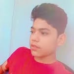 Shivam Seth Shivan Seth - @bachaoseth - Instagram
