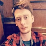 Ethan Baczynski - @baz_pickering - Instagram