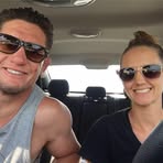 Seth Baczynski - Facebook