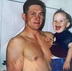 Seth Baczynski - Facebook
