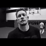 Seth Baczynski - @sethbmma - Instagram