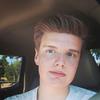 seth - @541sethbaer - TikTok