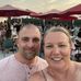 Seth Baer - Facebook