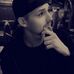 Seth Baer - Facebook