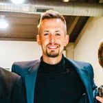 Seth Baer - @seth_baer - Instagram