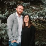 Seth Baer - @baer57 - Instagram