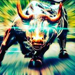 Seth Baer - @baerseth - Instagram