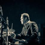 Seth Baer - @seth.baer.10 - Instagram