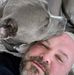 Seth Baer - Facebook