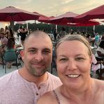 Seth Baer - @sbaer1983 - Instagram