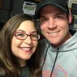 Seth Baer - @baer.seth - Instagram