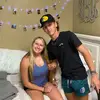 Seth Baer - @seth.baer - TikTok