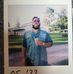 Seth Beer - Facebook