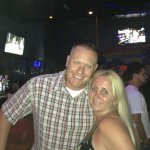 sethbaer21 - @sethbaer21 - Instagram