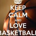 Seth B - @seth_baggett_33 - Instagram