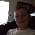 @seth_baggett - Instagram