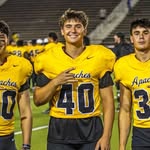Seth Baggett - @seth_07__ - Instagram