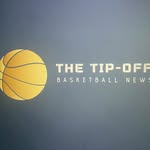 Seth Baggett - @_thetipoff_ - Instagram