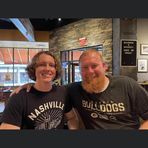 Seth Baggett - Facebook