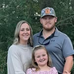 Seth Baggett - @nsb10 - Instagram