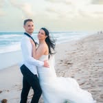 Seth Baggett - @bet_on_baggett - Instagram