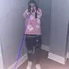 📌 - @sethstrong223 - TikTok
