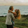the_baggetts - @the_baggetts - TikTok