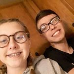 SETH BAGLEY - @bagley7430 - Instagram