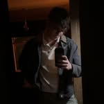 seth bagley - @sethbagley_ - Instagram