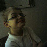 Seth Bagley - @seth_bagley69 - Instagram